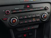 Kia Sportage IV Рестайлинг Москва  - изображение 53