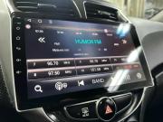 Hyundai Solaris I Рестайлинг Набережные Челны  - изображение 30