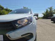 Lada (ВАЗ) Granta I Рестайлинг Саратов  - изображение 45