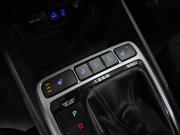 Hyundai Creta I Альметьевск  - изображение 42