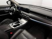 JETOUR X70+ I Рестайлинг Санкт-Петербург  - изображение 38