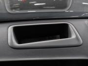Mercedes-Benz S-Класс VII (W223) Химки  - изображение 42