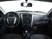 Datsun on-DO I Санкт-Петербург  - изображение 31