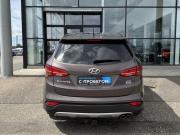 Hyundai Santa Fe III Тверь  - изображение 17