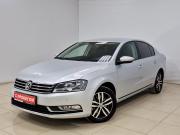 Volkswagen Passat B7 Альметьевск  - изображение 21