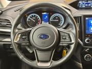 Subaru Forester V Ижевск  - изображение 33