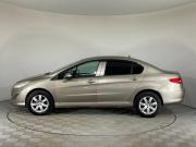 Peugeot 408 I Ногинск  - изображение 29