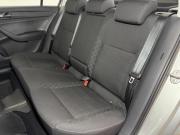 Skoda Rapid II Нижний Новгород  - изображение 40