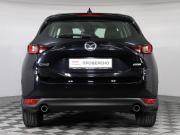 Mazda CX-5 II Химки  - изображение 21