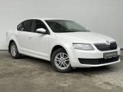 Skoda Octavia III (A7) Екатеринбург  - изображение 26