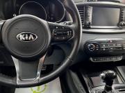 Kia Sorento III Prime Тверь  - изображение 58