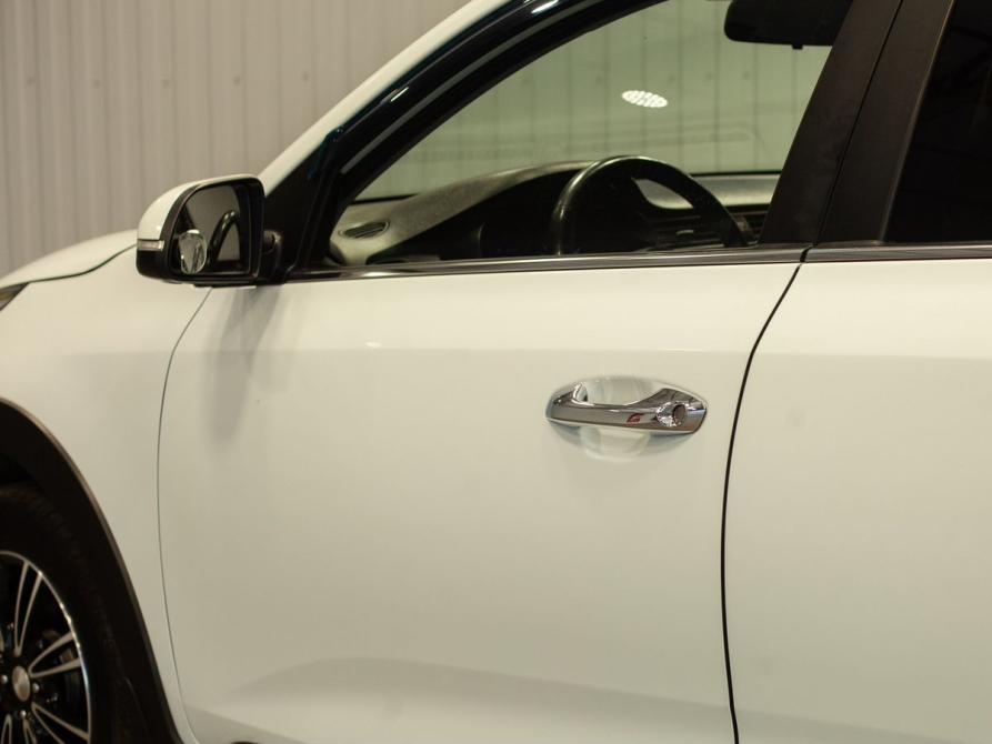 Kia Rio IV Иваново  - изображение 16