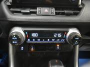 Toyota RAV4 V (XA50) Апатиты  - изображение 37