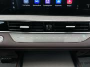 Chery Tiggo 7 Pro Max I Рестайлинг Краснодар  - изображение 53