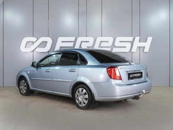 Daewoo Gentra II с пробегом 2014 года, цена 619 000 рублей, 175729 км, седан, Автокод Объявления