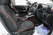 Toyota Raize I Новокузнецк  - изображение 45