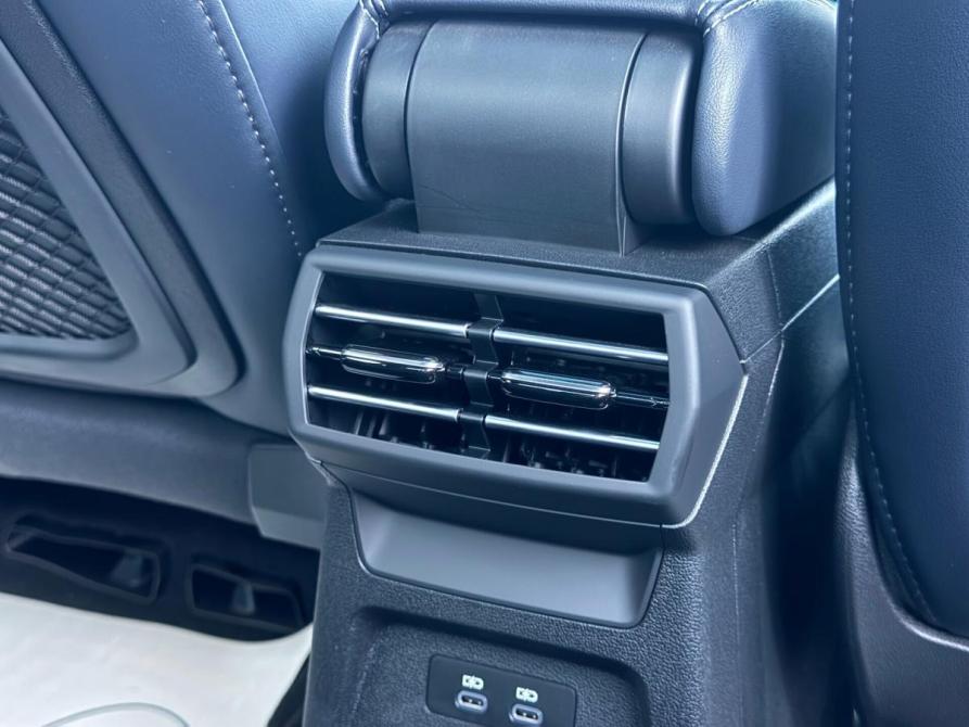 Audi A3 IV (8Y) Рестайлинг Воронеж  - изображение 18