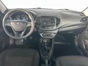 Lada (ВАЗ) Vesta I Тамбов  - изображение 33