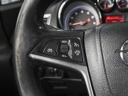 Opel Astra J Рестайлинг Ставрополь  - изображение 41