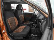 Lada (ВАЗ) Granta I Рестайлинг Ставрополь  - изображение 27
