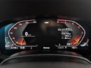 BMW 6 серии IV (G32) Москва  - изображение 46