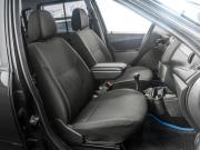 Lada (ВАЗ) Kalina II Тюмень  - изображение 25