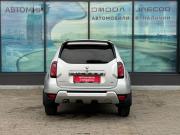 Renault Duster I Рестайлинг Архангельск  - изображение 19