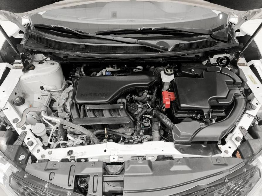 Nissan Qashqai II Казань  - изображение 11