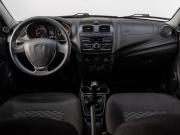 Lada (ВАЗ) Granta I Рестайлинг Тюмень  - изображение 39