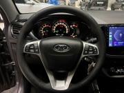 Lada (ВАЗ) Vesta I Екатеринбург  - изображение 40
