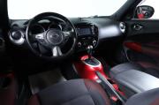Nissan Juke I Новосибирск  - изображение 27