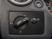 Ford Fusion I Рестайлинг Минеральные Воды  - изображение 28