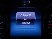 Mercedes-Benz V-Класс III (W447) Рестайлинг Москва  - изображение 26
