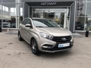 Lada (ВАЗ) XRAY I Брянск  - изображение 18