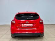 Ford Focus III Альметьевск  - изображение 30