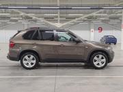 BMW X5 II (E70) Рестайлинг Казань  - изображение 27