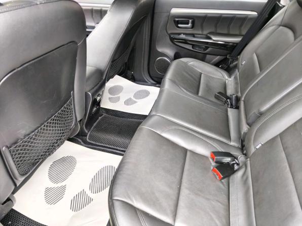 Haval H5 I с пробегом 2021 года, цена 1 320 000 рублей, 151536 км, внедорожник, Автокод Объявления