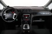 Ford Galaxy II Рестайлинг Санкт-Петербург  - изображение 25