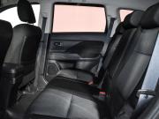 Mitsubishi Outlander III Рестайлинг 2 Санкт-Петербург  - изображение 33