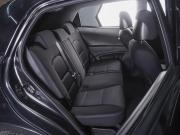 SsangYong Actyon II Ростов-на-Дону  - изображение 23