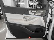 Mercedes-Benz GLE II (V167) Рестайлинг Москва  - изображение 47