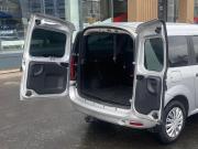 Lada (ВАЗ) Largus I Рестайлинг Архангельск  - изображение 35