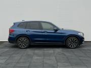 BMW X3 III (G01) Самара  - изображение 21