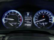Toyota Highlander III (XU50) Ростов-на-Дону  - изображение 54