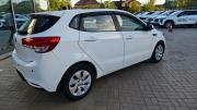 Kia Rio III Рестайлинг Астрахань  - изображение 29