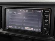 Toyota Passo III Рестайлинг Краснодар  - изображение 33