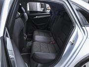 Audi A4 IV (B8) Рестайлинг Ставрополь  - изображение 32