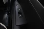 Kia Cerato IV Брянск  - изображение 47