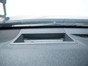 Toyota Camry VIII (XV70) Ростов-на-Дону  - изображение 64