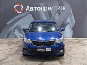 Kia Rio III Рестайлинг Пермь  - изображение 28